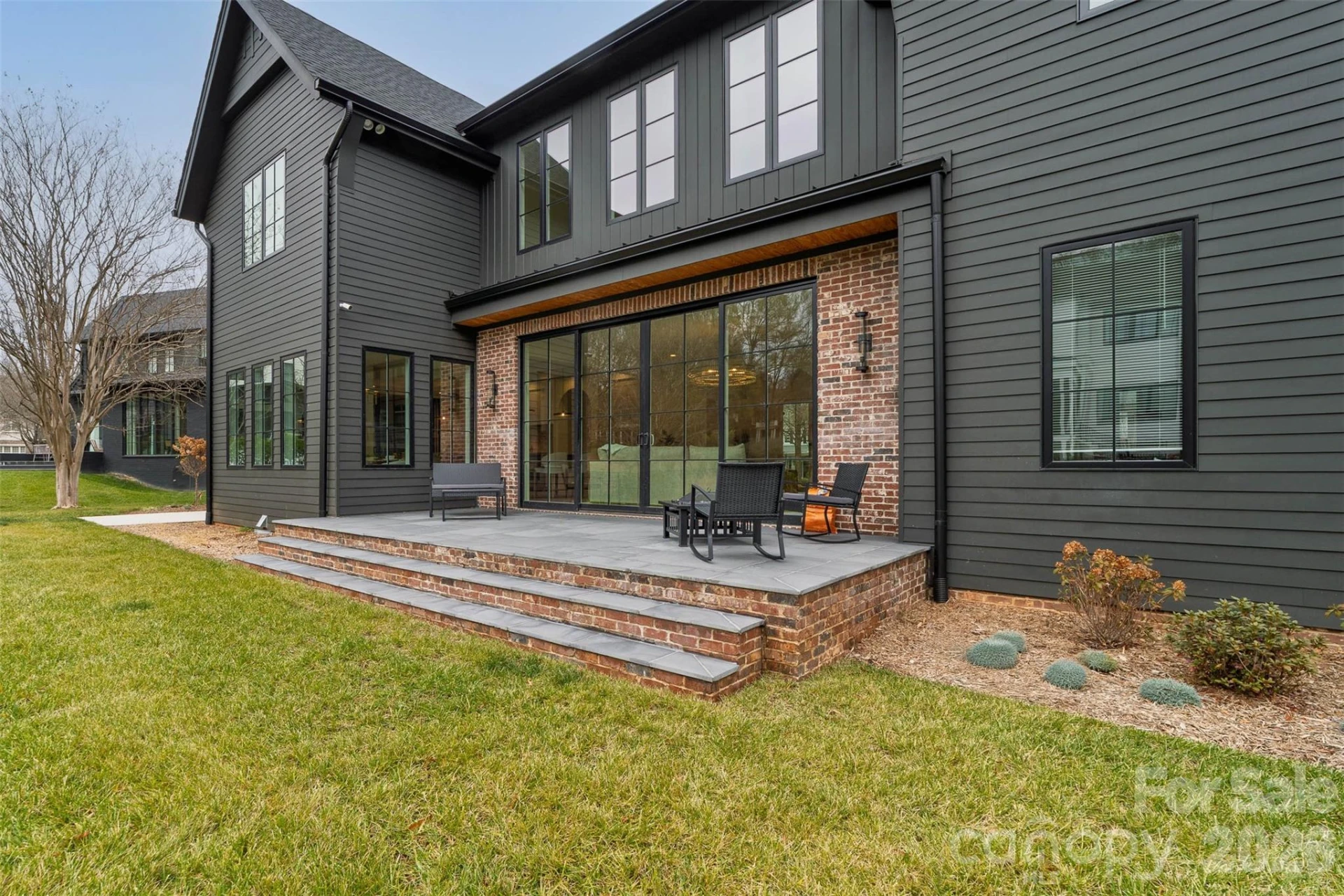 9119 Summer Club Road - Photo 39