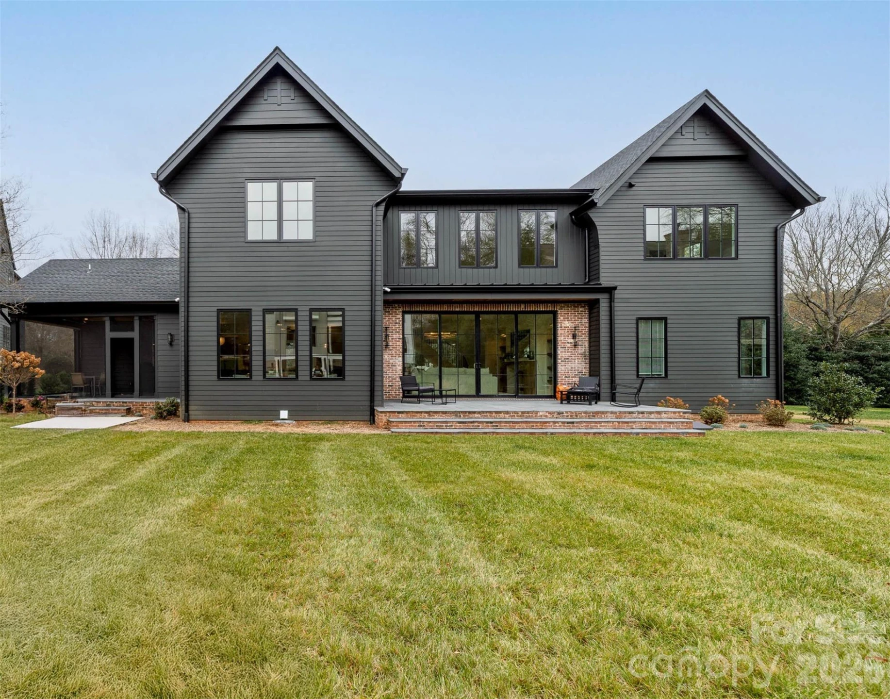 9119 Summer Club Road - Photo 40