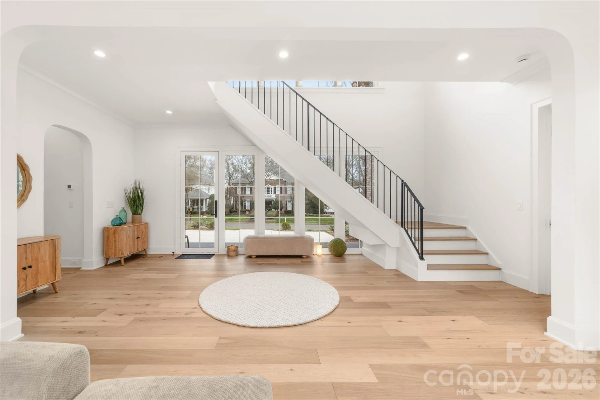 9119 Summer Club Road - Photo 5