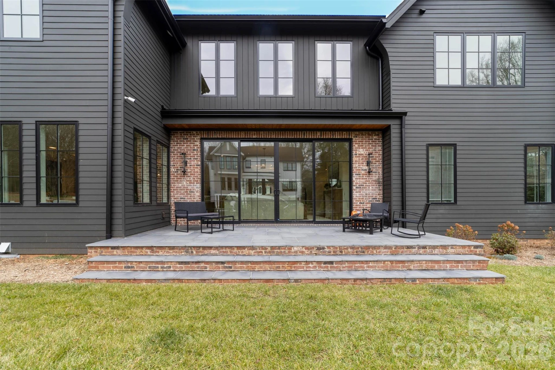 9119 Summer Club Road - Photo 41