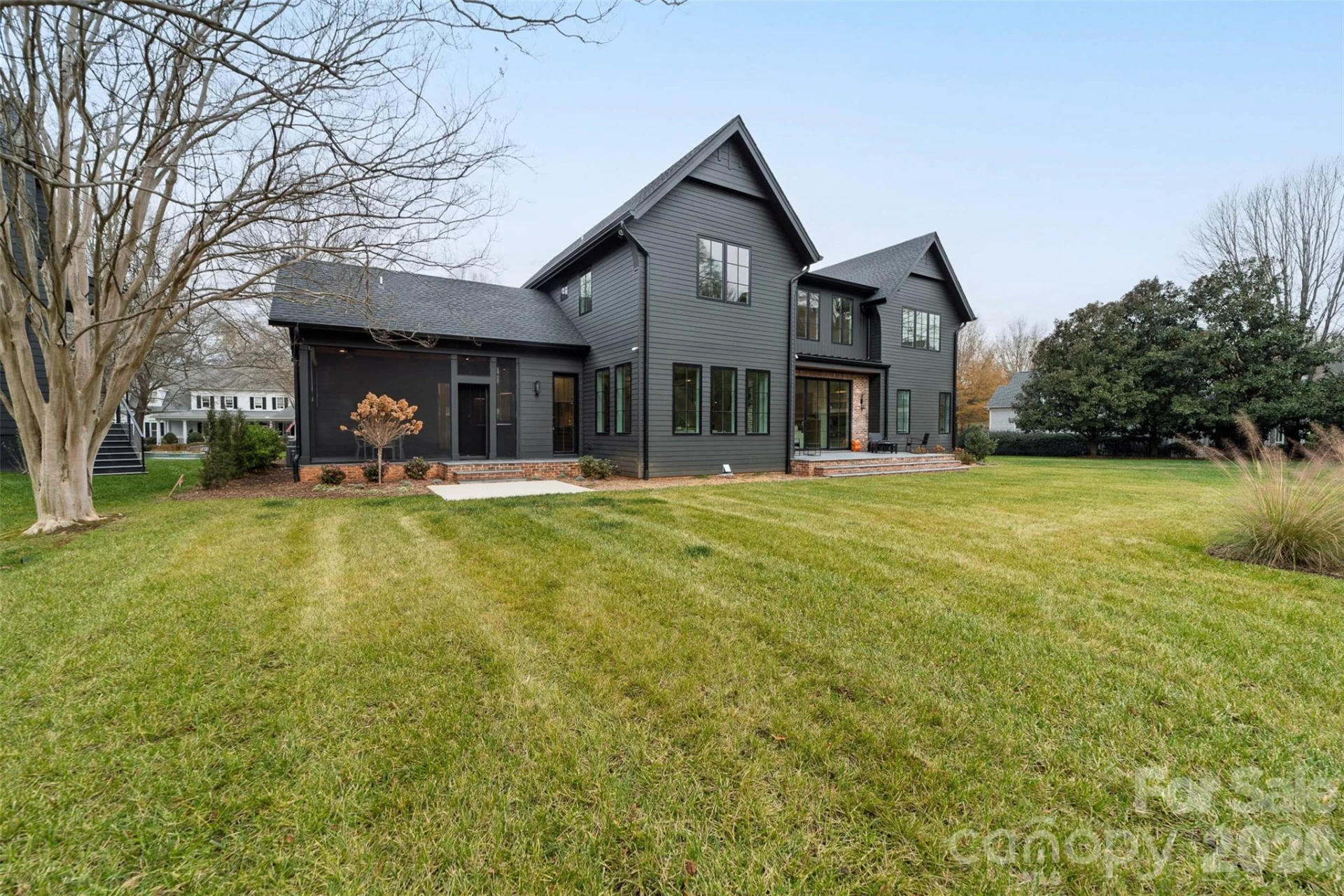9119 Summer Club Road - Photo 42