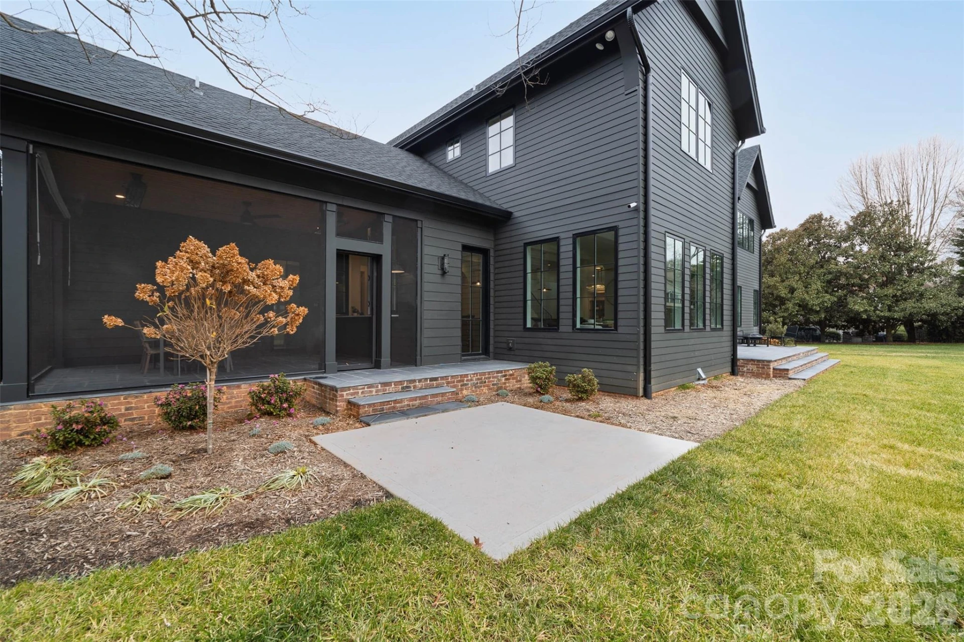 9119 Summer Club Road - Photo 43