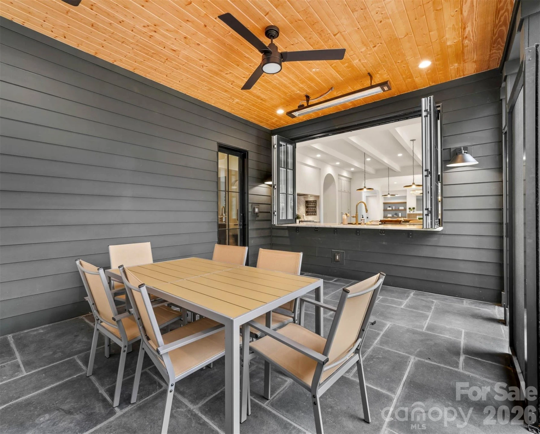 9119 Summer Club Road - Photo 44