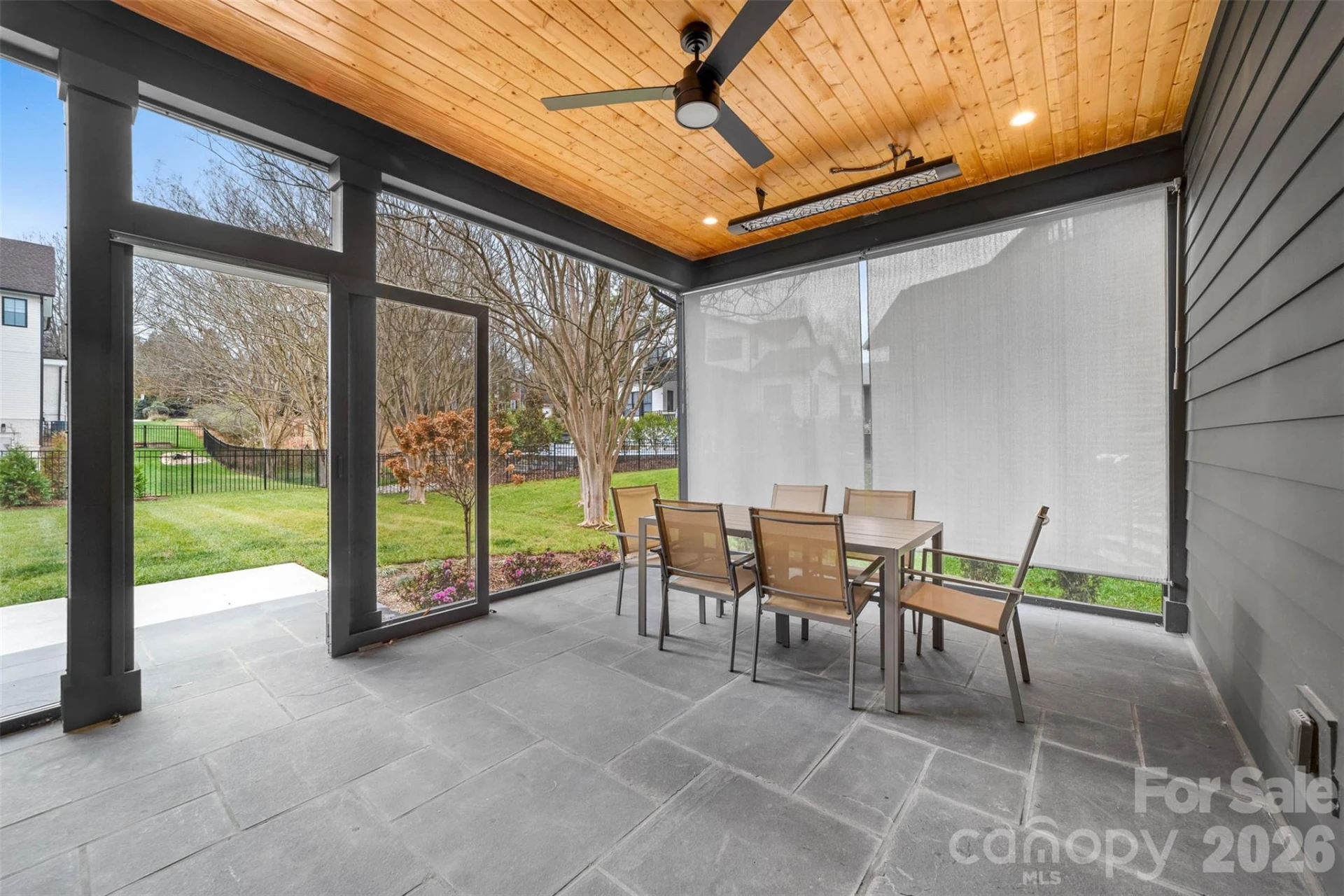 9119 Summer Club Road - Photo 45
