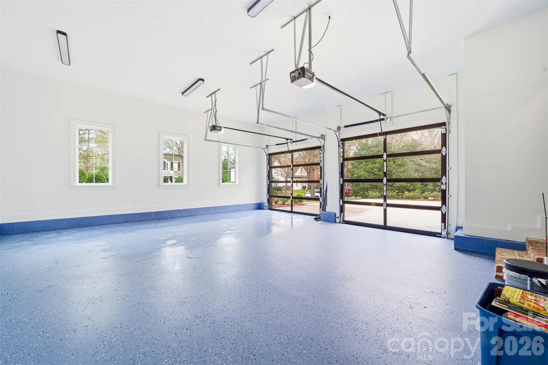 9119 Summer Club Road - Photo 46