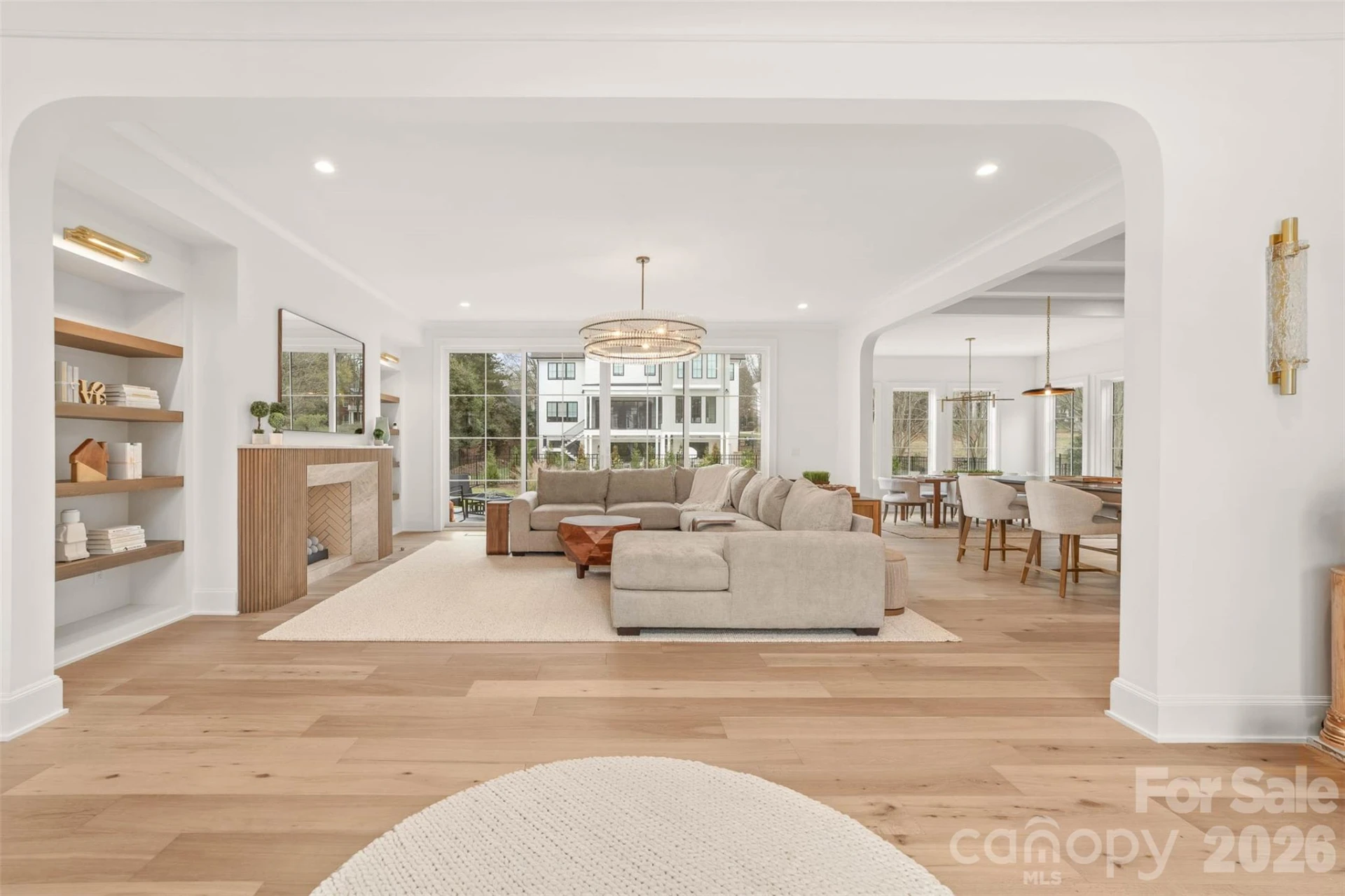 9119 Summer Club Road - Photo 6