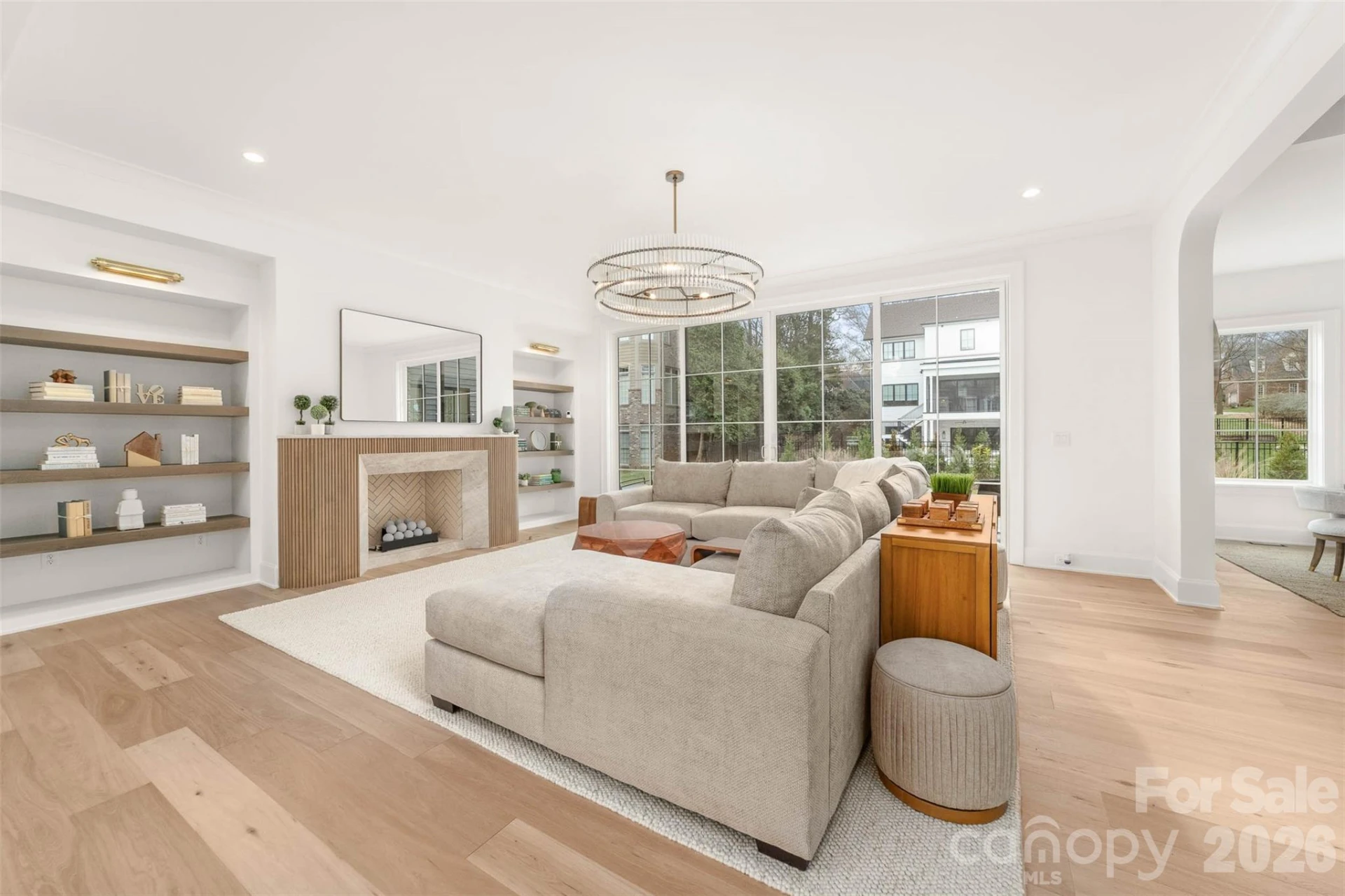9119 Summer Club Road - Photo 7