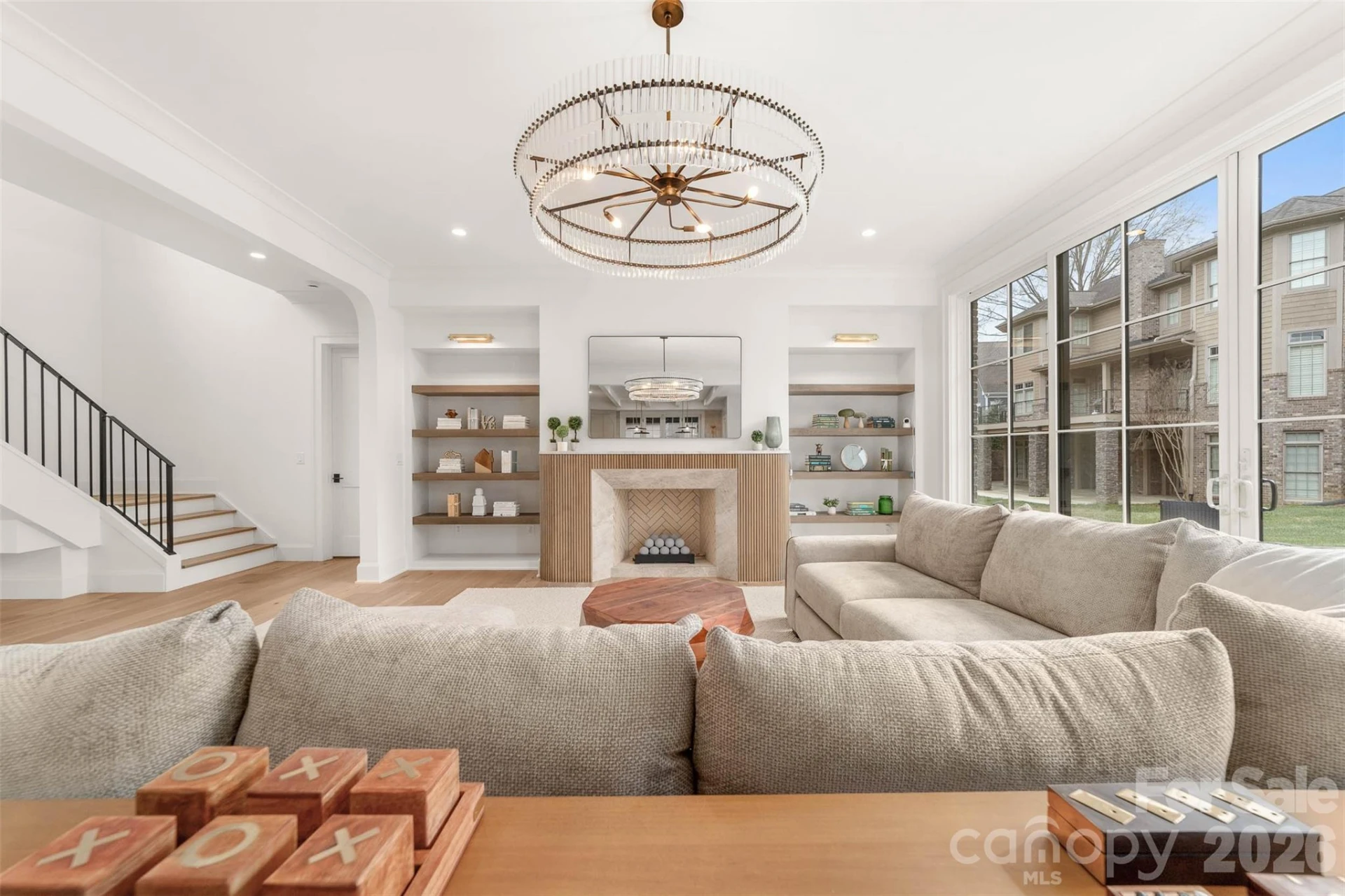 9119 Summer Club Road - Photo 9