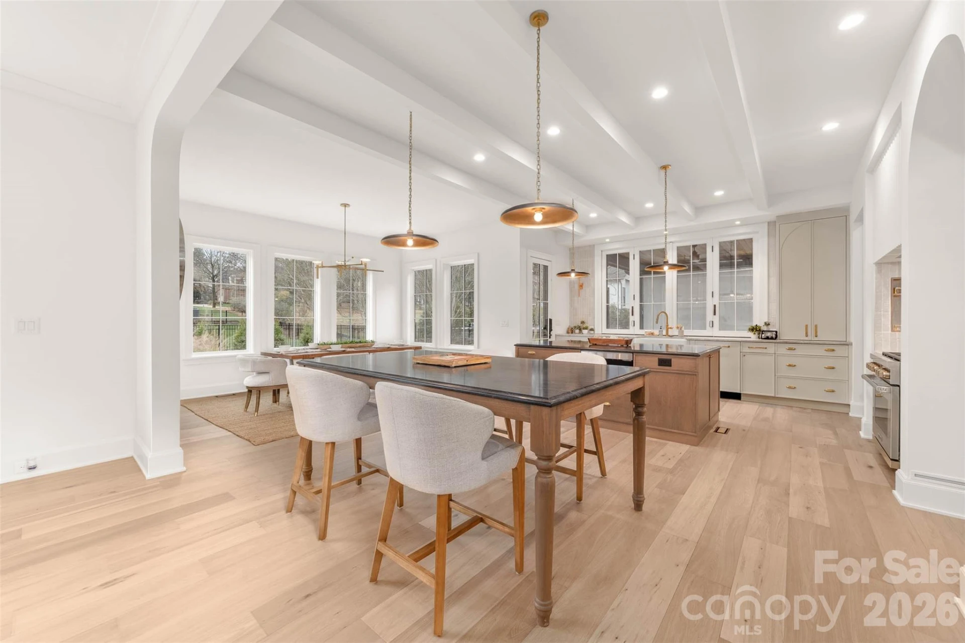 9119 Summer Club Road - Photo 10