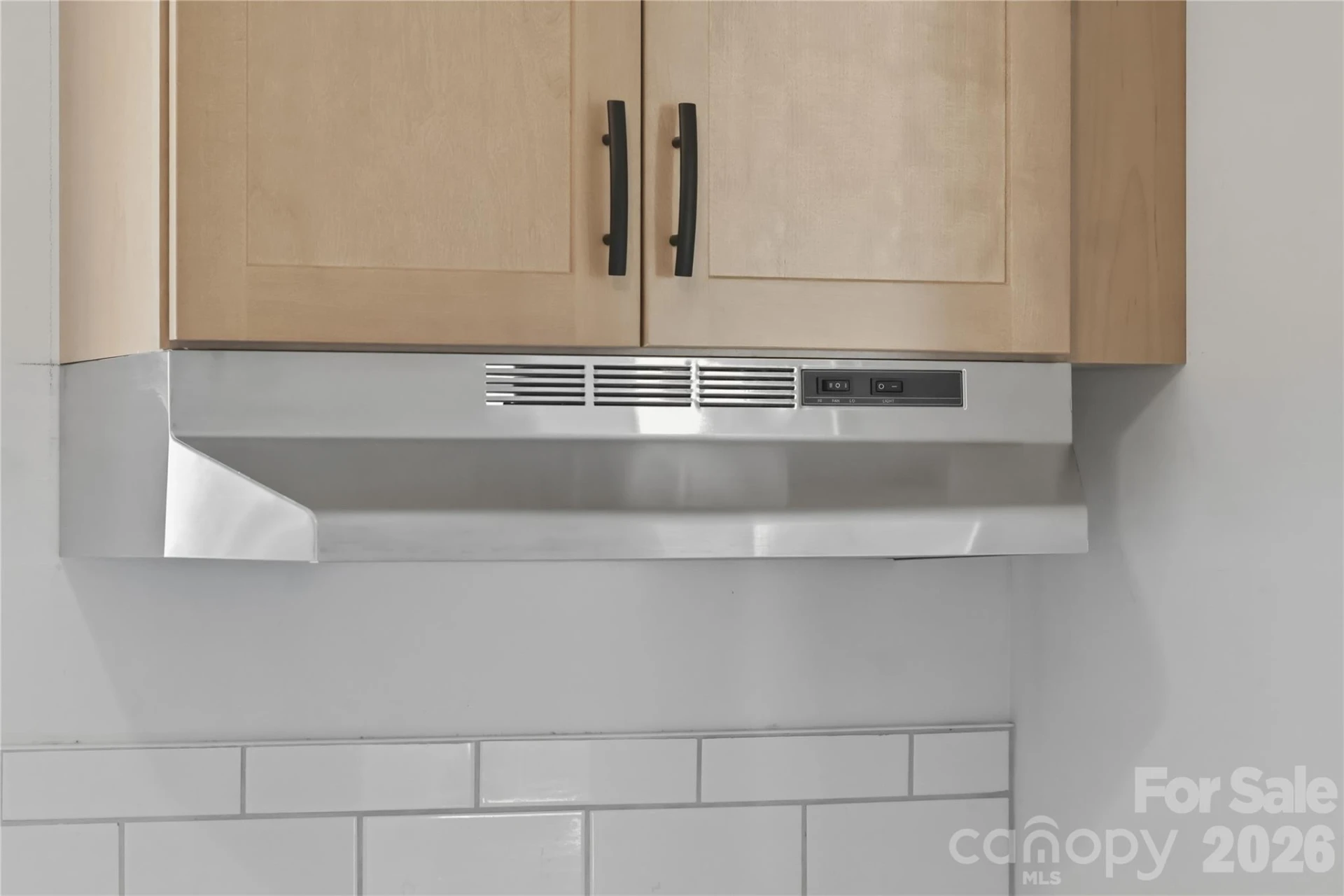 1102 12th Street - Photo 12
