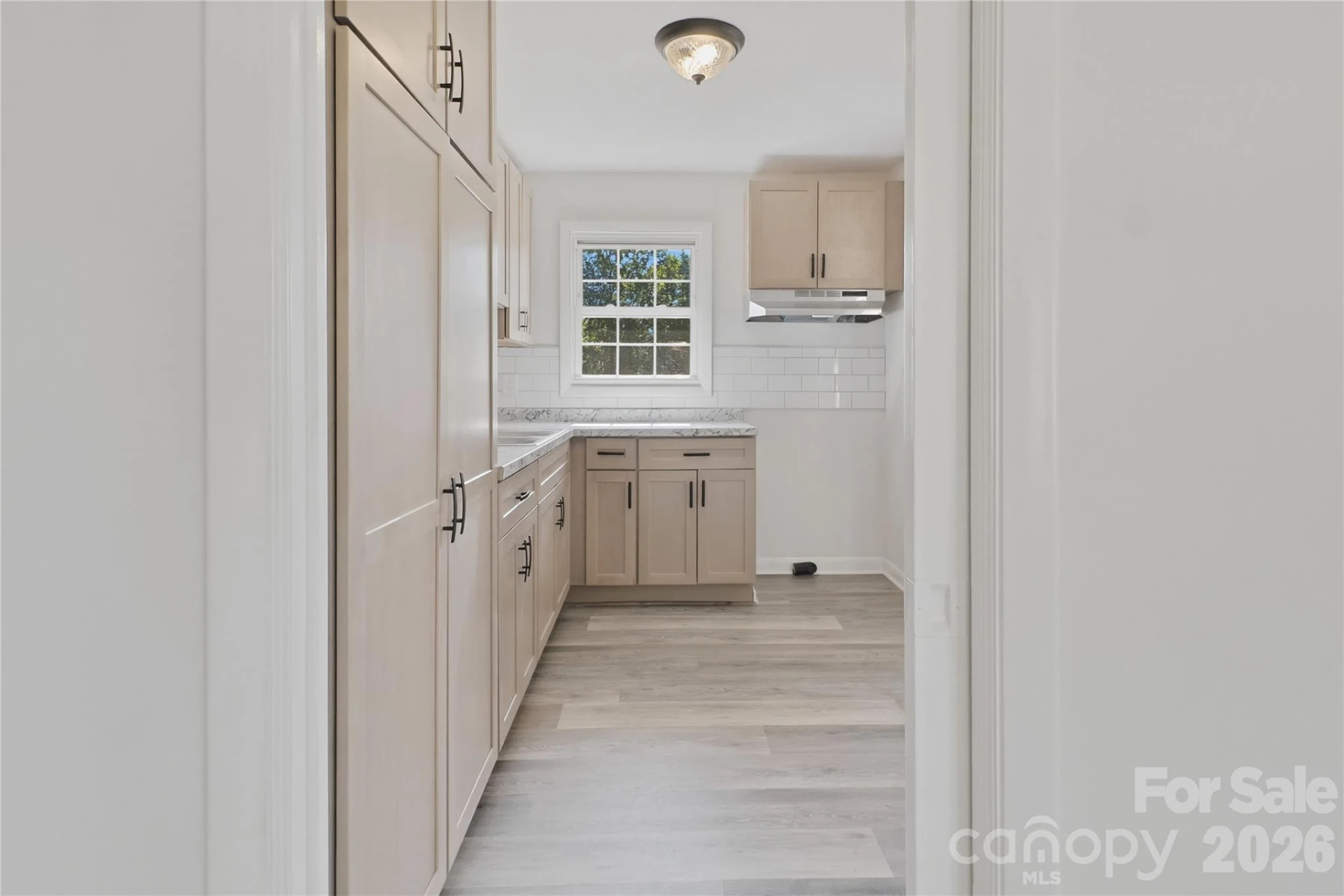 1102 12th Street - Photo 13