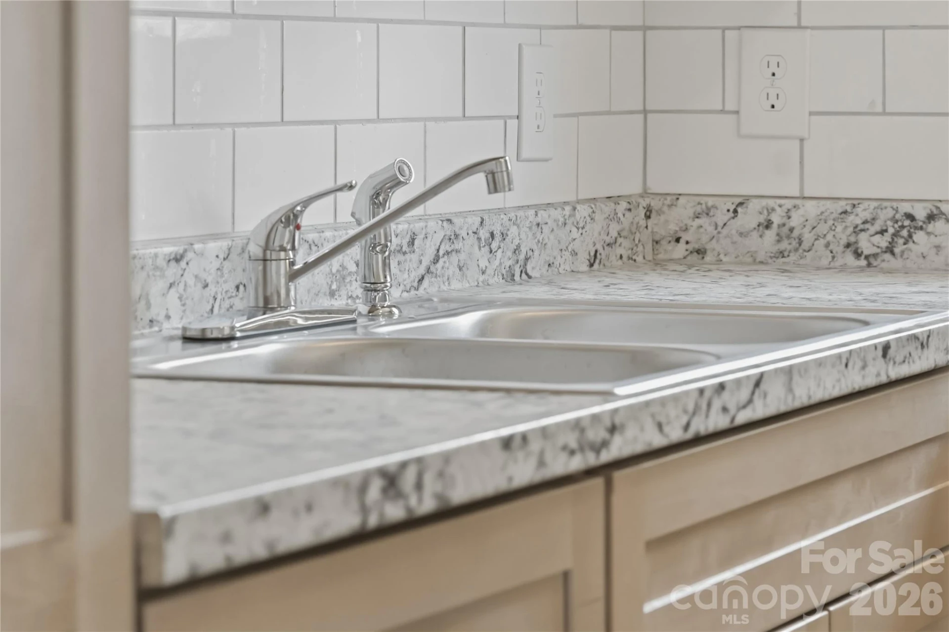 1102 12th Street - Photo 14