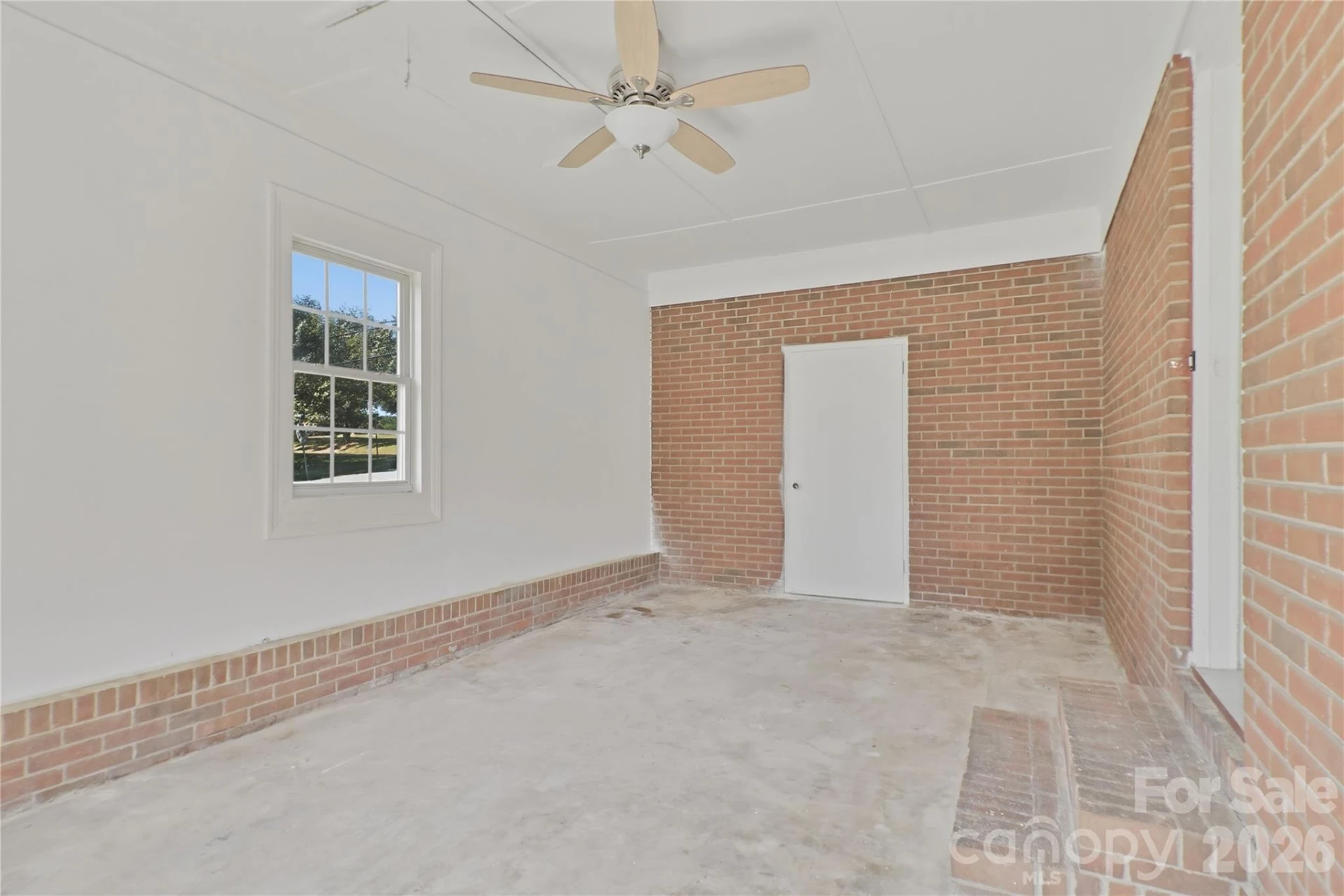 1102 12th Street - Photo 16