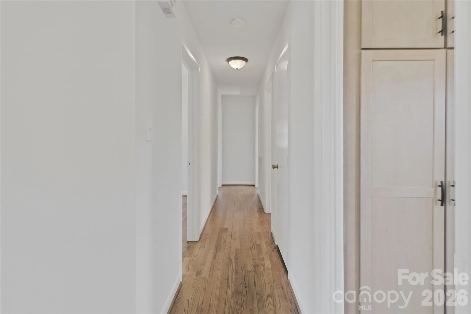 1102 12th Street - Photo 17