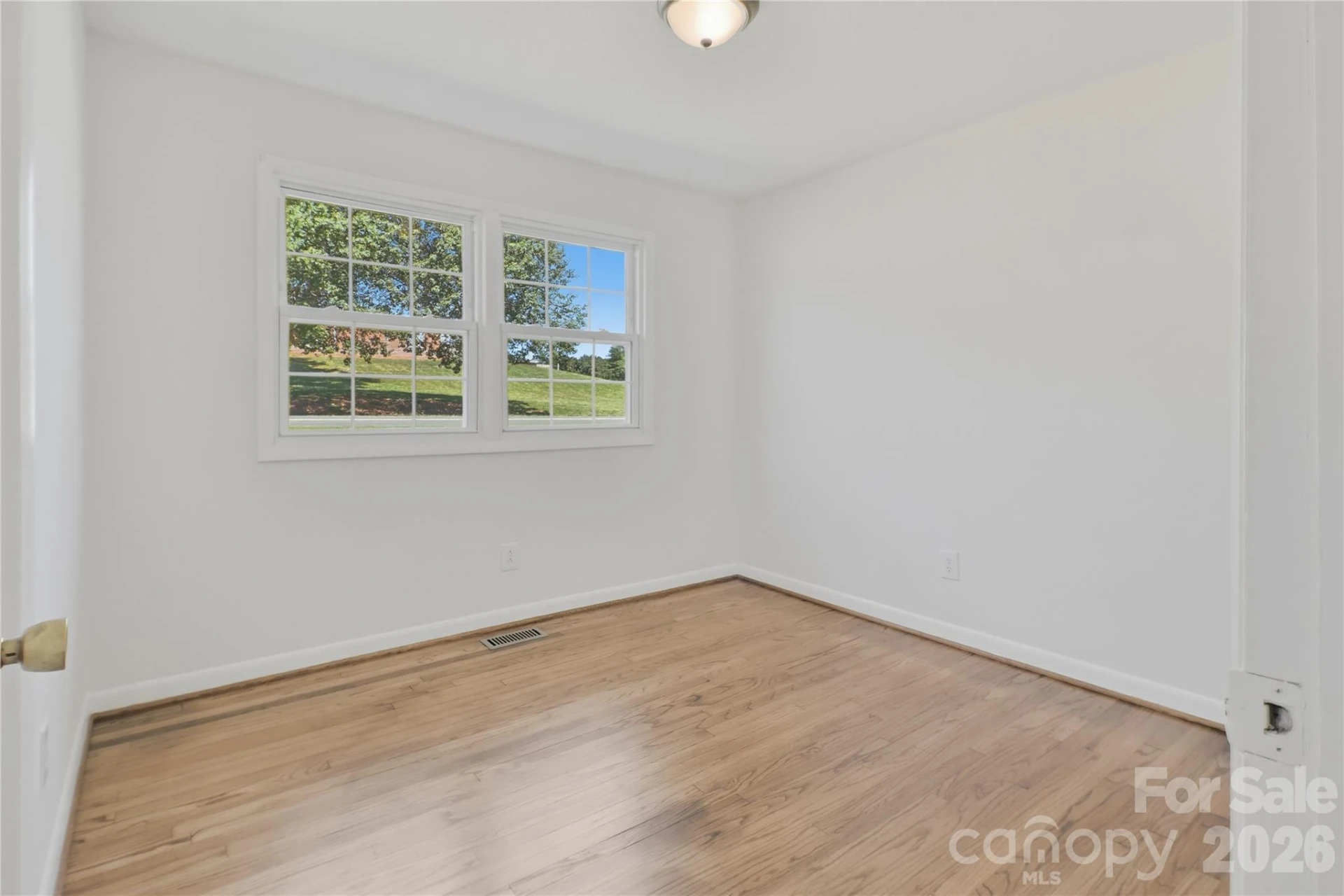 1102 12th Street - Photo 18
