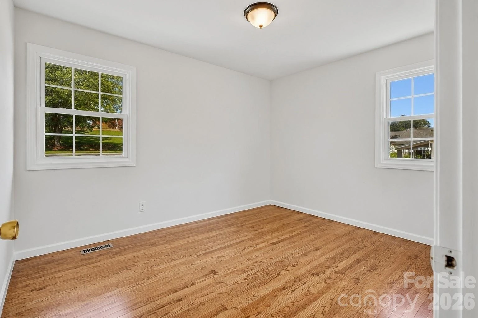 1102 12th Street - Photo 19