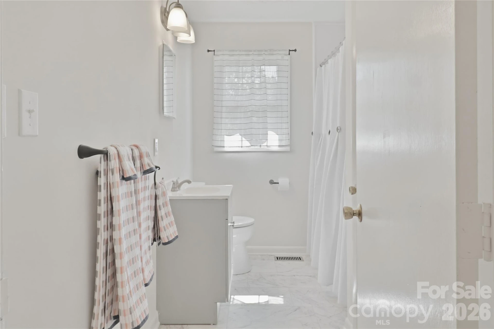 1102 12th Street - Photo 20