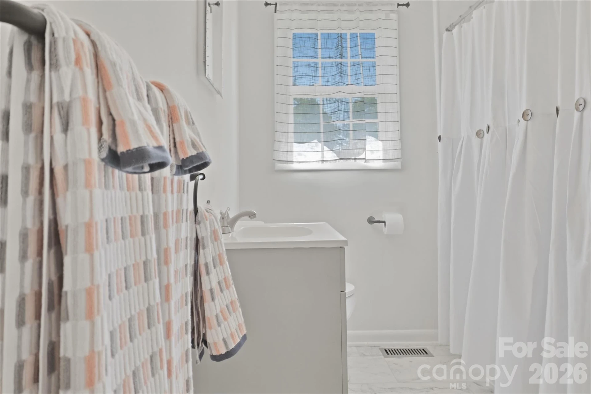 1102 12th Street - Photo 21