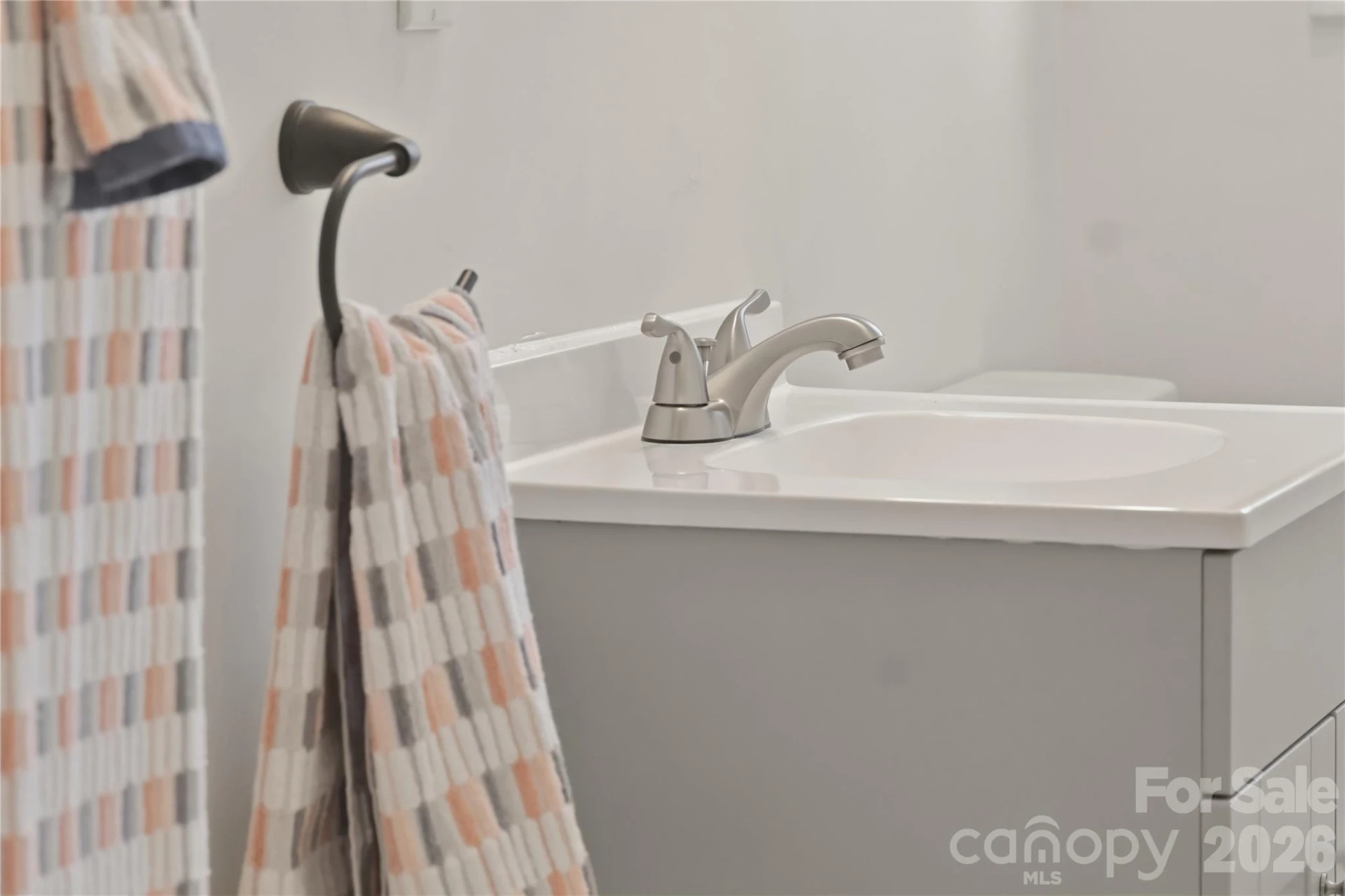 1102 12th Street - Photo 22