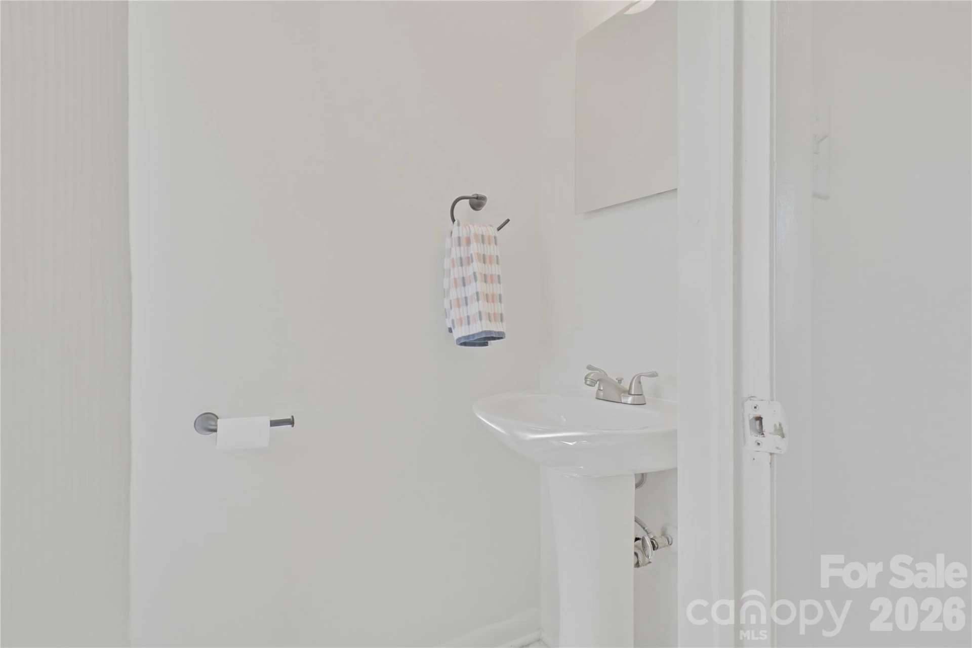 1102 12th Street - Photo 24