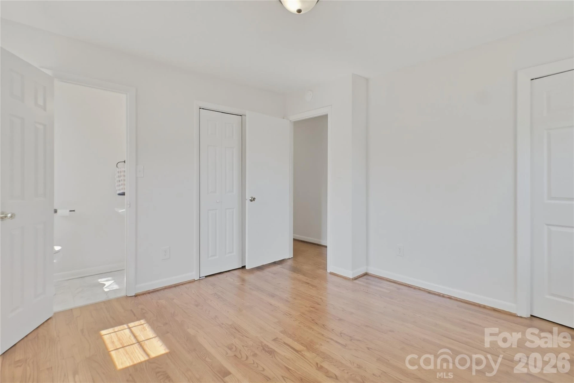 1102 12th Street - Photo 25