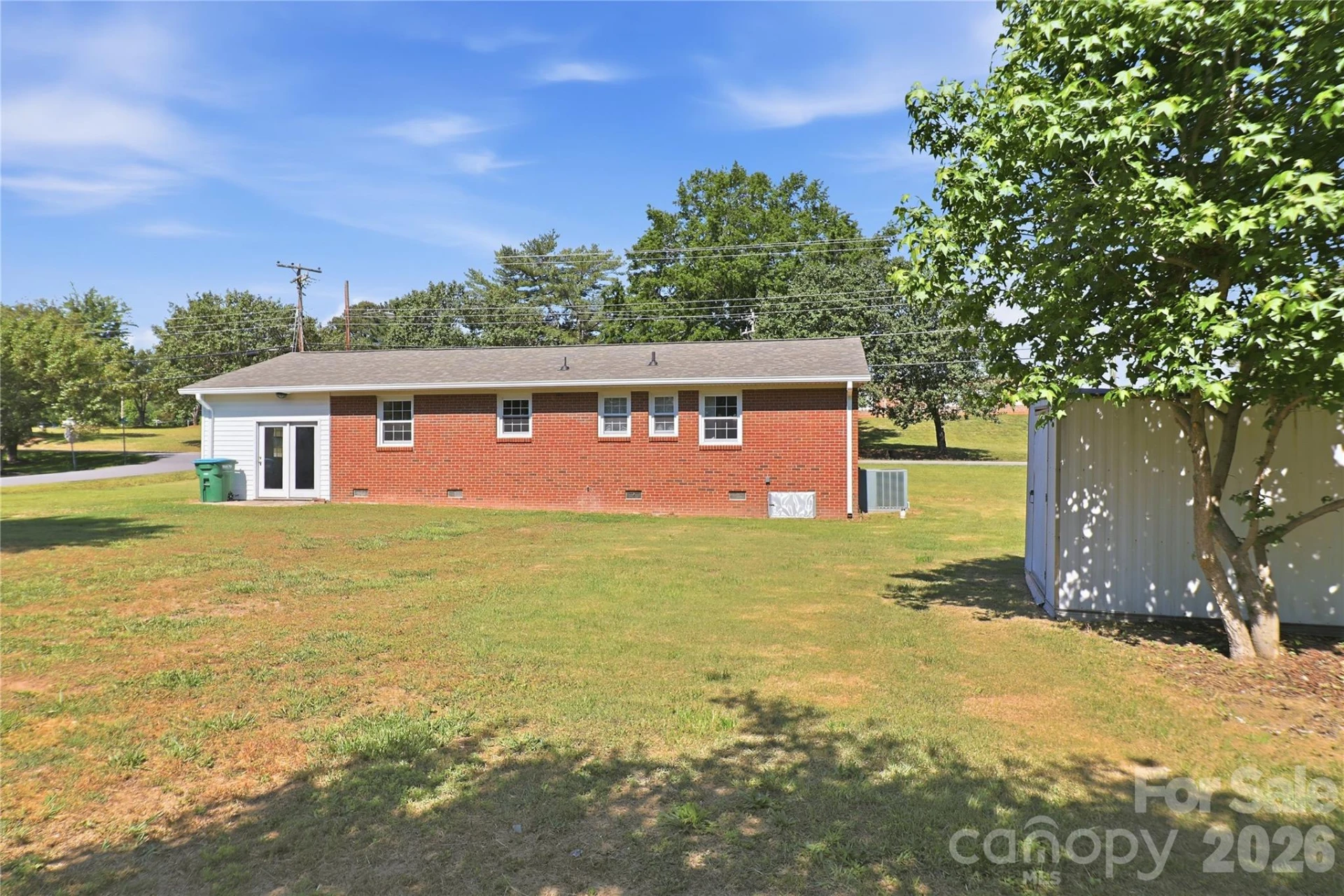 1102 12th Street - Photo 28