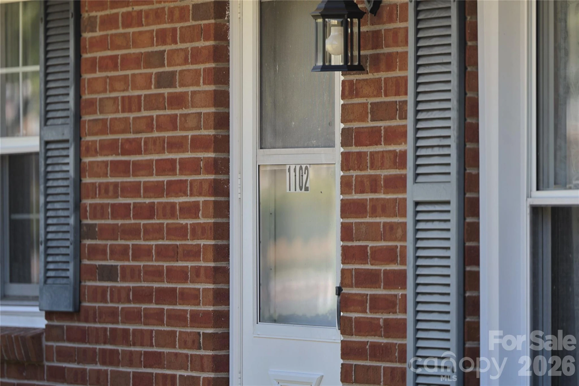 1102 12th Street - Photo 29