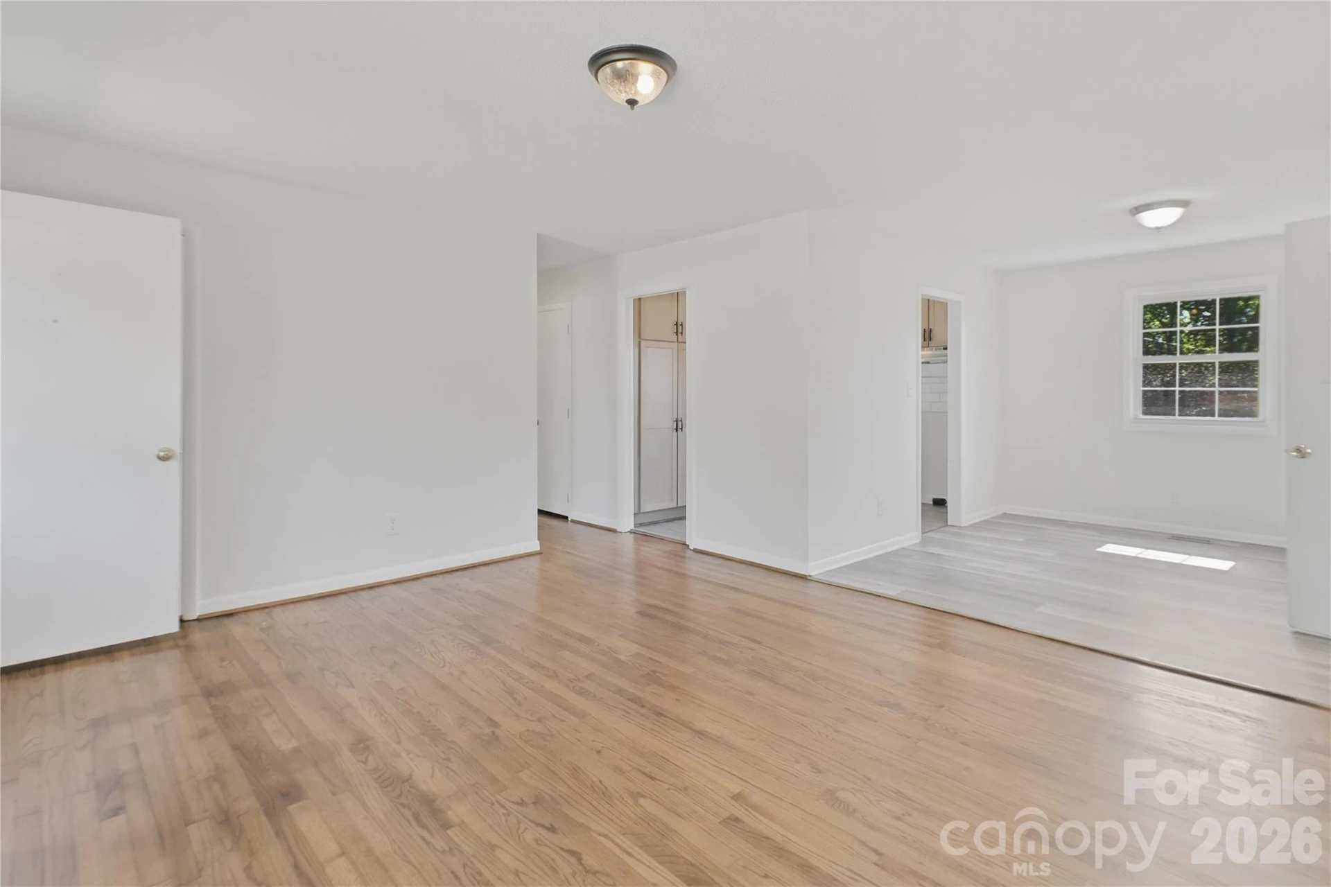 1102 12th Street - Photo 7