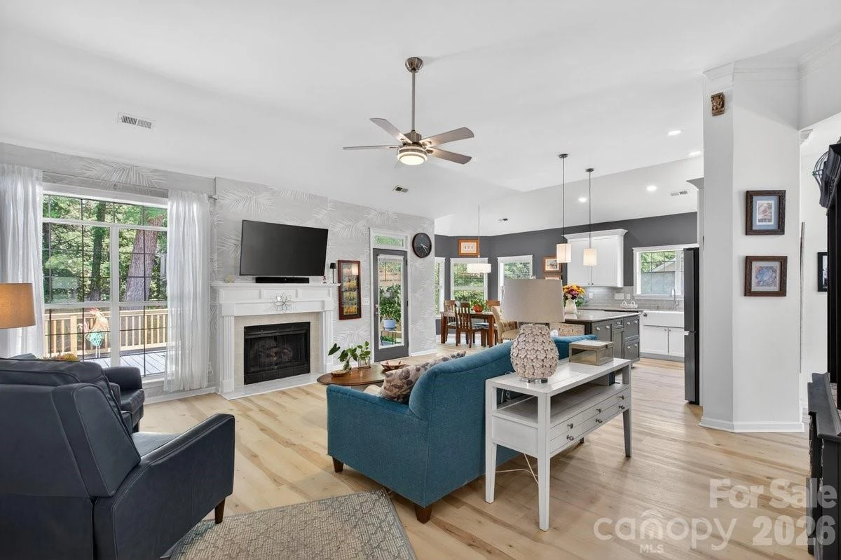 11219 Isthmus Court - Photo 11