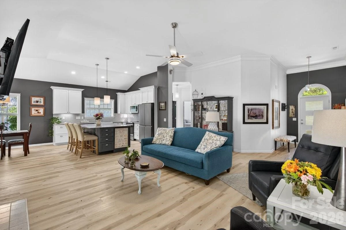 11219 Isthmus Court - Photo 12