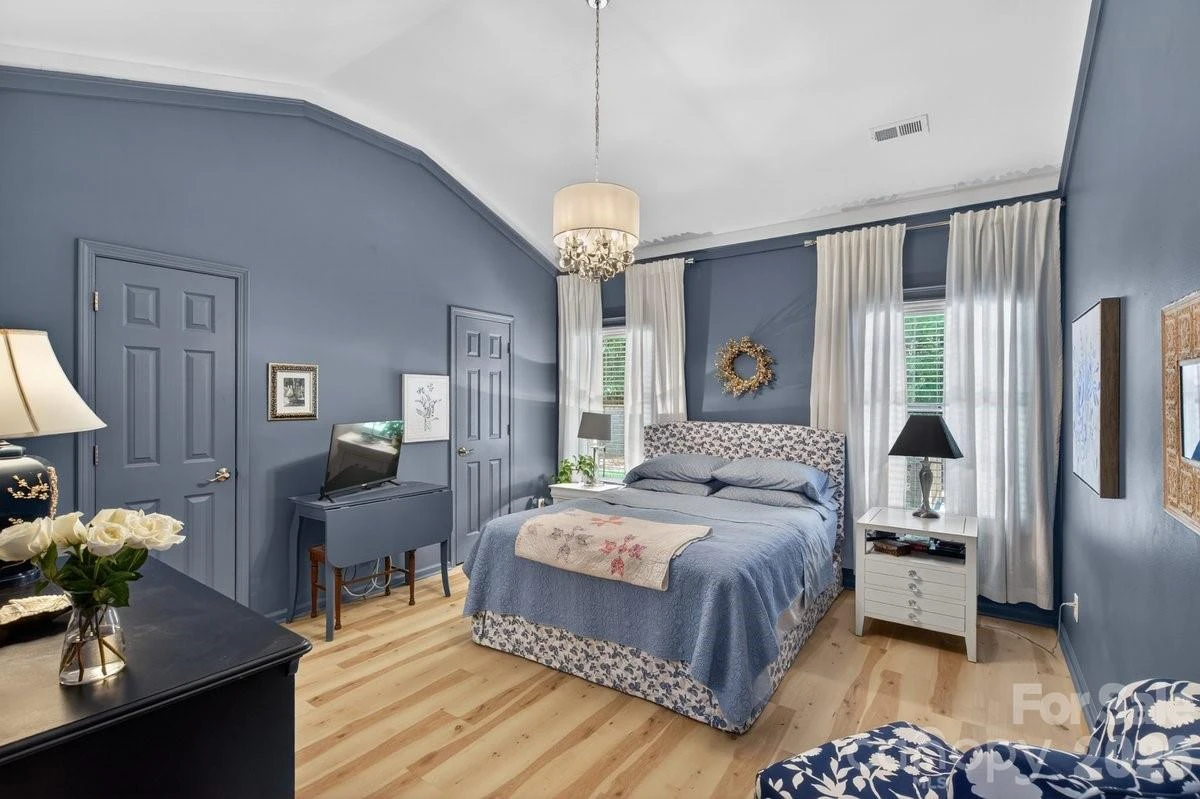 11219 Isthmus Court - Photo 13