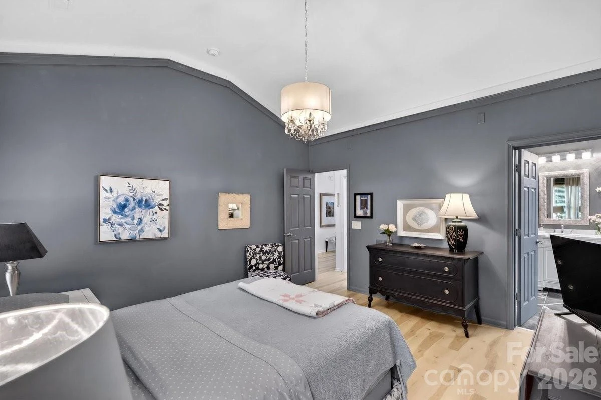 11219 Isthmus Court - Photo 14