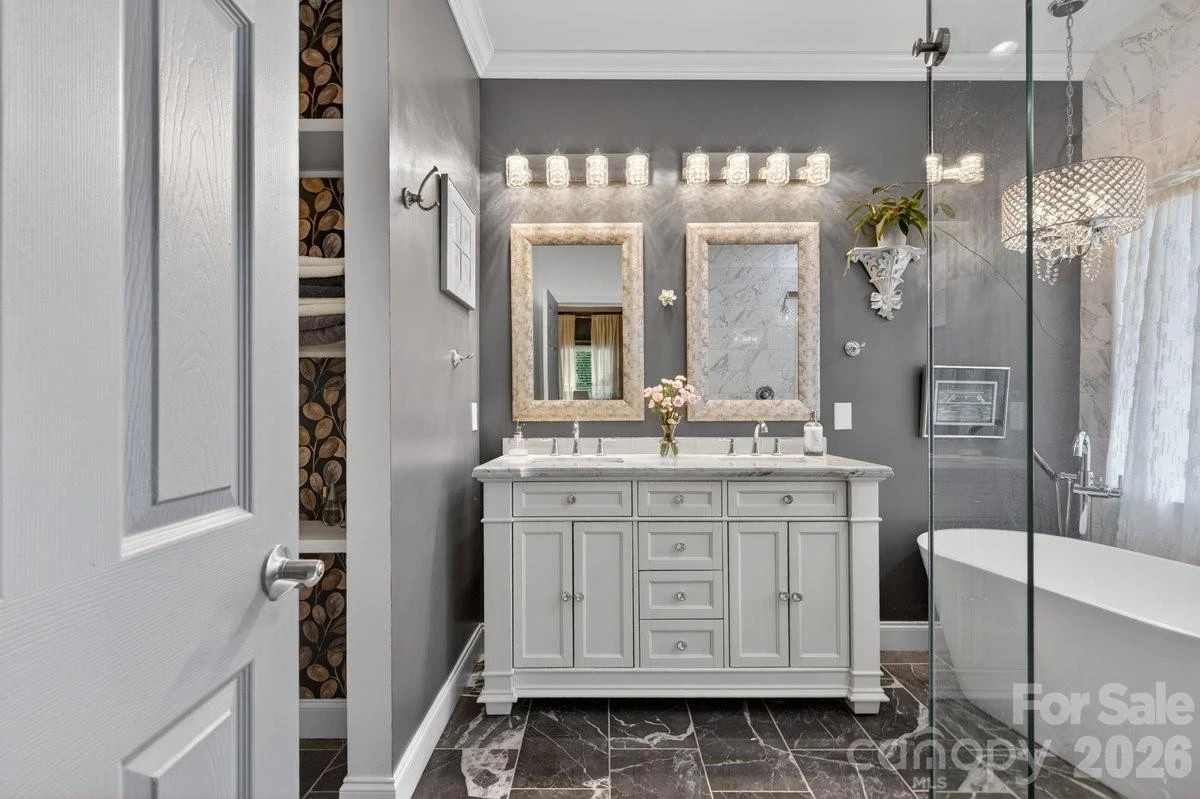 11219 Isthmus Court - Photo 15