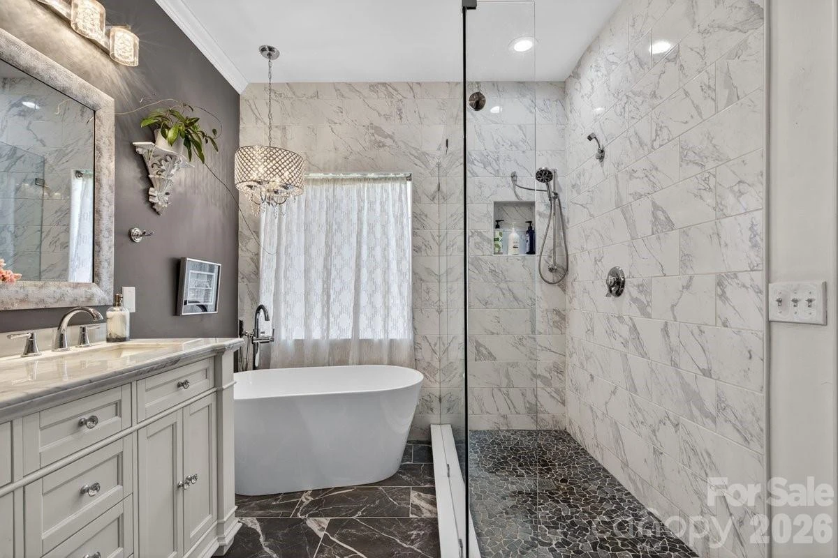 11219 Isthmus Court - Photo 16