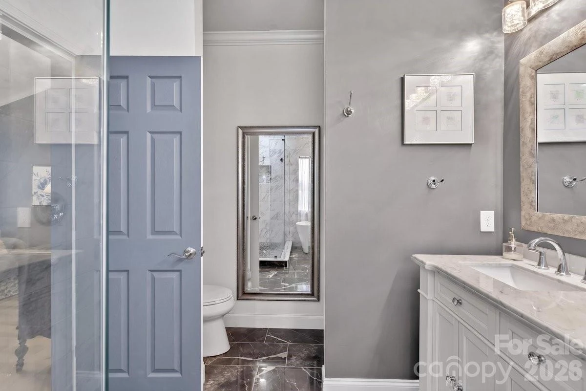 11219 Isthmus Court - Photo 17