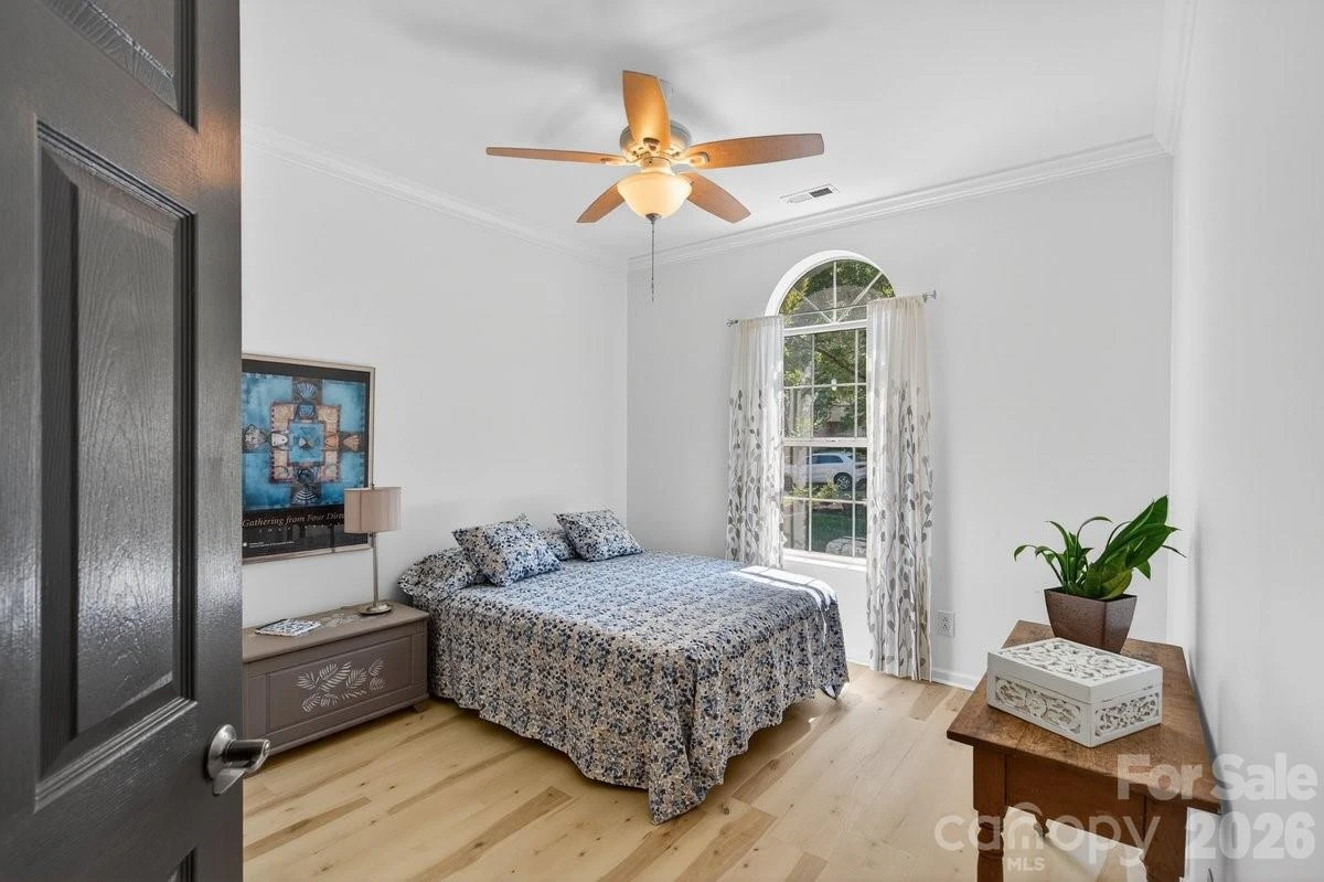 11219 Isthmus Court - Photo 18