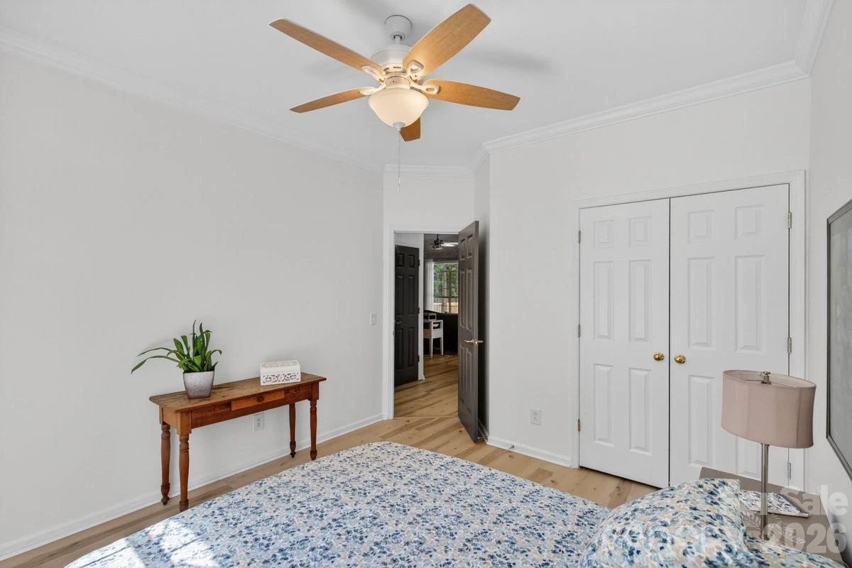 11219 Isthmus Court - Photo 19