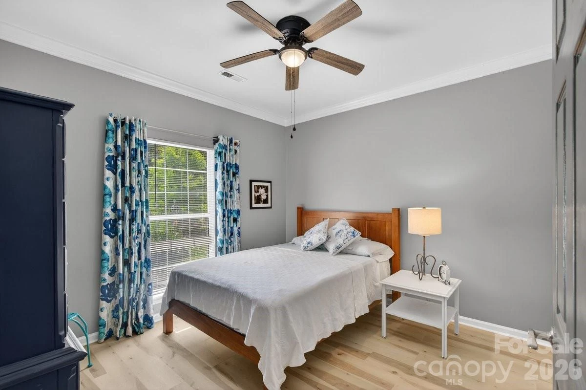 11219 Isthmus Court - Photo 20