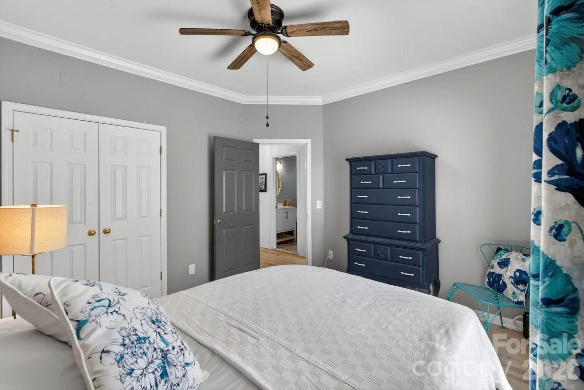 11219 Isthmus Court - Photo 21
