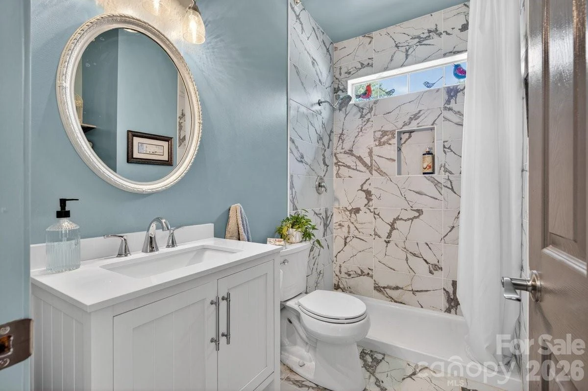 11219 Isthmus Court - Photo 22