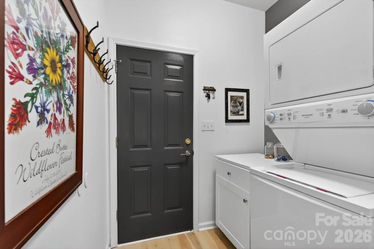 11219 Isthmus Court - Photo 23