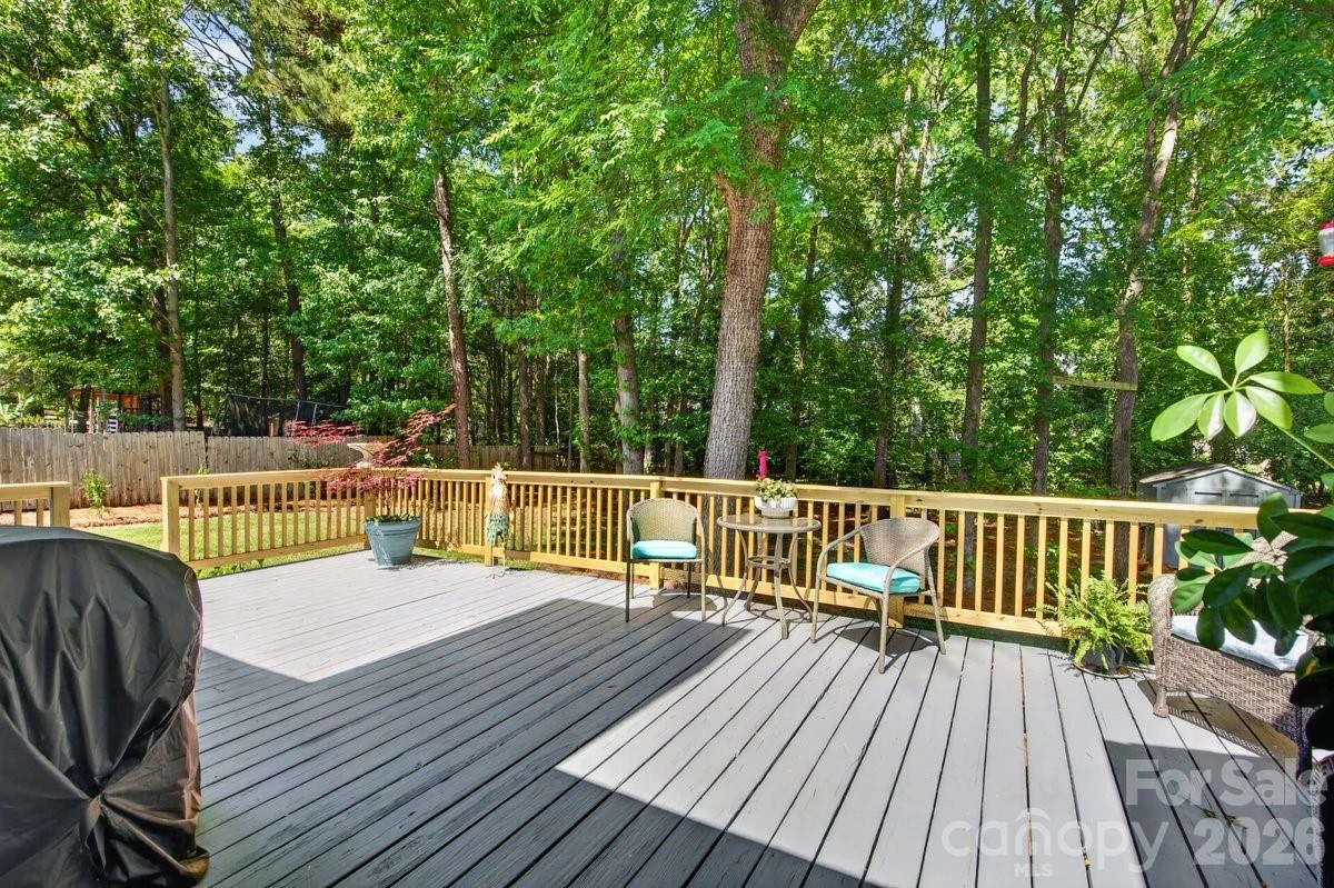 11219 Isthmus Court - Photo 24