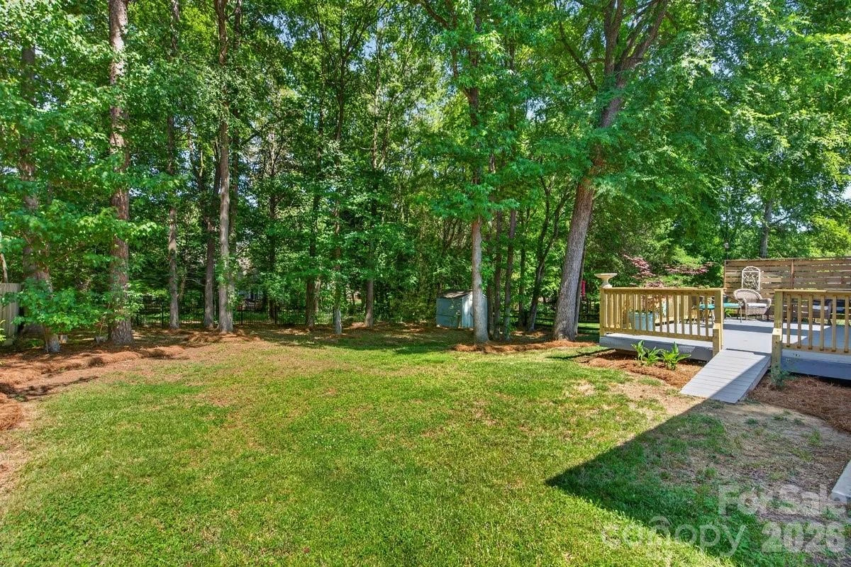 11219 Isthmus Court - Photo 25