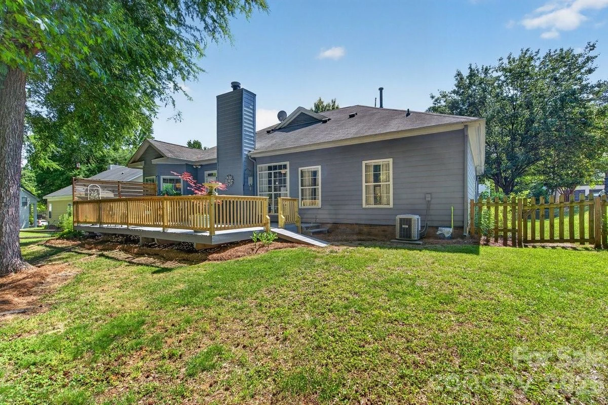 11219 Isthmus Court - Photo 26