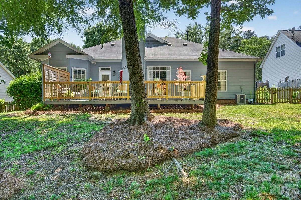 11219 Isthmus Court - Photo 27