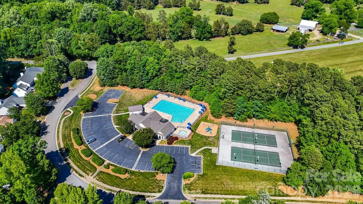 11219 Isthmus Court - Photo 30