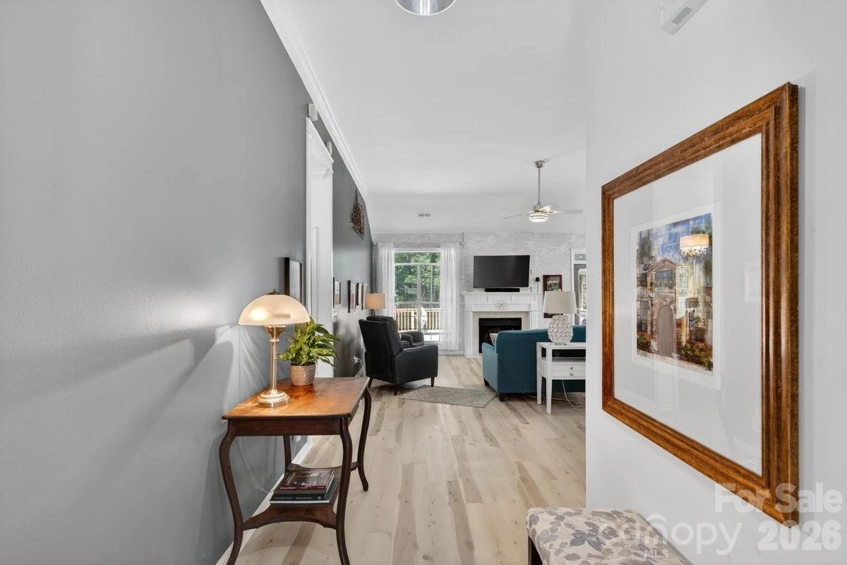 11219 Isthmus Court - Photo 4