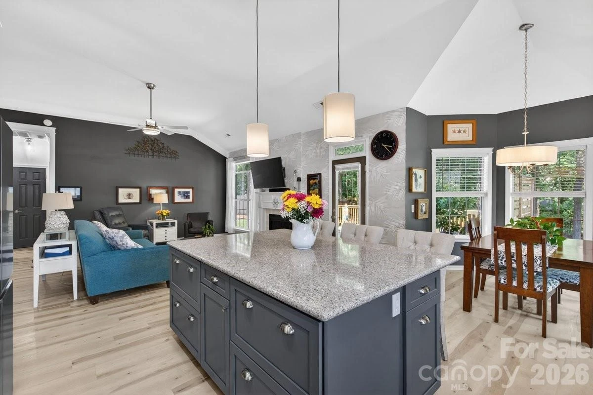 11219 Isthmus Court - Photo 8