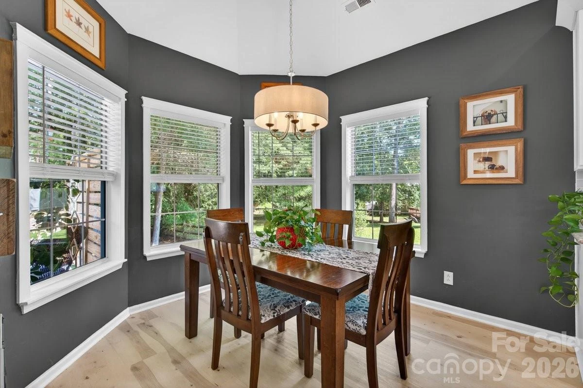11219 Isthmus Court - Photo 9