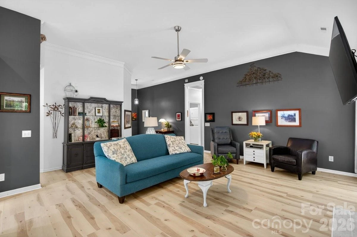 11219 Isthmus Court - Photo 10